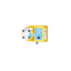 Antech DP LARA A 5L7B V220FAT Dozaj Pompası
