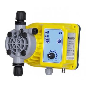 Antech DP LARA APS 10L5B V220FAT 10 Dozaj Pompası