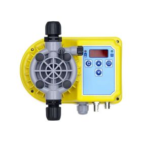 Antech DP LARA DMS 2L20B V220FAT Dozaj Pompası