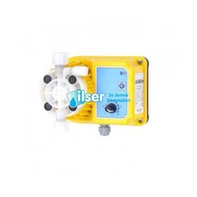 Antech DP LARA DMS 5L7B V220FAT Dozaj Pompası