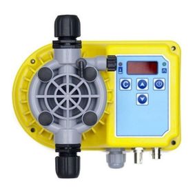 Antech DP LARA DMS 5L7B V220FAT Dozaj Pompası
