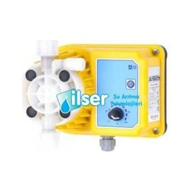 Antech DP LARA DMS 5L7B V220FAT Dozaj Pompası