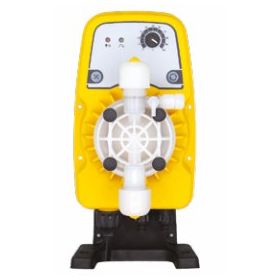 Antech Dp Nova A 10 l 10B Analog Sıvı Seviye Kontrollü 1 10 Ayarlı Dozaj Pompası