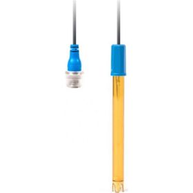 Antech Elektrod pH 6 m XS pH Sensörü
