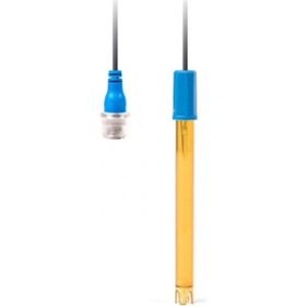 Antech Elektrod pH 6 m XS pH Sensörü