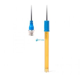 Antech Elektrod pH 6 m XS pH Sensörü