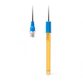 Antech Elektrod pH 6 m XS pH Sensörü