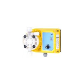 Antech LARA-A 2L/10B Dozaj Pompası