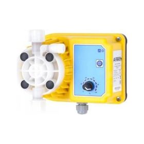 Antech LARA-A 2L/10B Dozaj Pompası