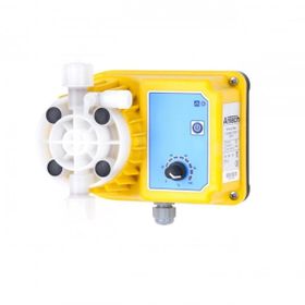 Antech LARA-A 2L/20B Dozaj Pompası