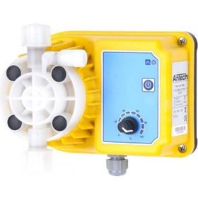 Antech LARA-A 2L/20B Dozaj Pompası