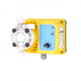 Antech LARA-A 5 lt 7 B Analog Dozaj Pompası