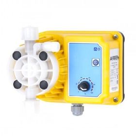 Antech LARA-A 5L/7B Dozaj Pompası