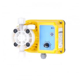 Antech Lara APS 5L 7B Sıvı Seviye Kontrollü Analog Dozaj Pompası