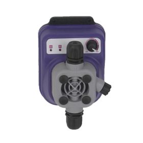 Antech NANO-A 2 lt 10 B Analog Dozaj Pompası