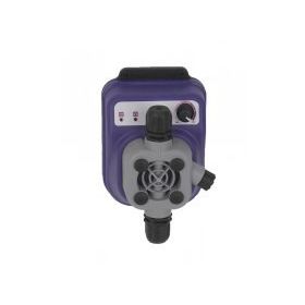 Antech NANO-A 5 lt 5 B Analog Dozaj Pompası
