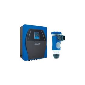 Antech Salt İonıc Ph 12GR/H-TUZ Klor Jenaratörü