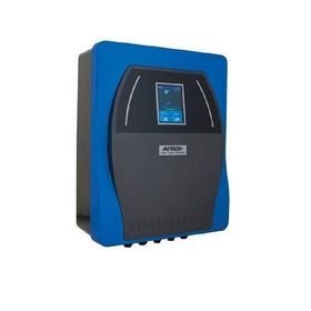 Antech Salt İonıc Ph 24GR/H-TUZ Klor Jenaratörü