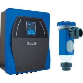 Antech Salt İonıc Ph 36GR/H-TUZ Klor Jenaratörü