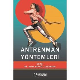 Antenman Yöntemleri Dr. Azize Bingöl Diedhiou