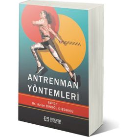 Antenman Yöntemleri Dr. Azize Bingöl Diedhiou