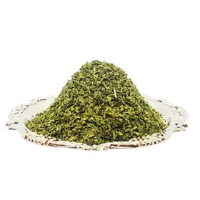 Antep Bakkalım 250 gr Kuru Nane