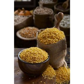 Antep Marketi 500 gr Sarı Mercimek