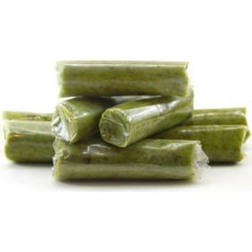 Antep Natural Köy Ürünleri 250 gr Antep Fıstık Ezmesi İkramlık Sarma