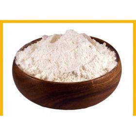 Antep Natural Köy Ürünleri 3 kg Pastalık Un