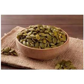 Antep Natural Köy Ürünleri 500 gr Kabak Çekirdeği İç