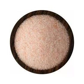 Antep Naturel Köy Ürünleri 1 kg Çekilmiş Himalaya Tuzu