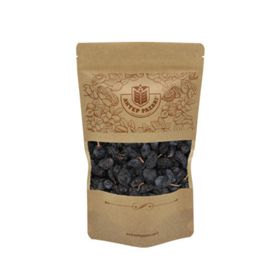 Antep Pazarı 1 kg Konya Karaman Çekirdekli Üzüm Kurusu