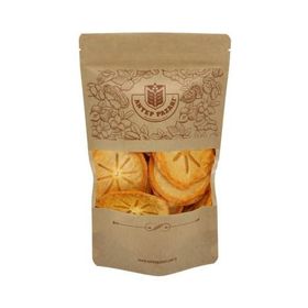 Antep Pazarı 100 gr Kurutulmuş Cennet Hurması