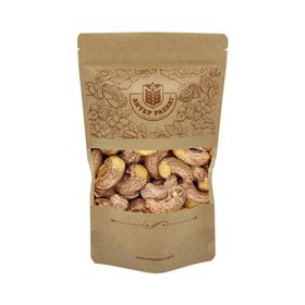 Antep Pazarı 200 gr Kabuklu Kavrulmuş Kaju