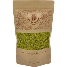 Antep Pazarı 200 gr Toz Antep Fıstığı