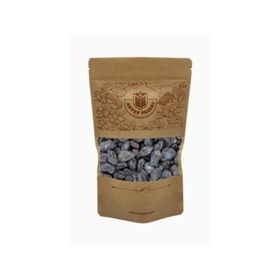 Antep Pazarı 500 gr Çekirdeksiz Siyah Üzüm Kurusu