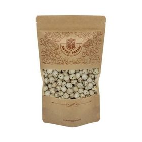 Antep Pazarı 800 gr Köy Leblebisi
