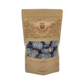 Antep Pazarı Acve Hurması 500 gr