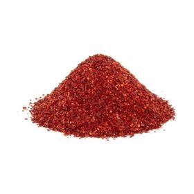 Antep Yöresi 100 gr Acı İpek Pul Biber