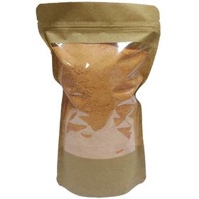 Antepsel 500 gr Toz Tarhana