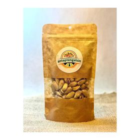 Anteptengelsin 1 kg Ana Çıtlak Antep Fıstığı