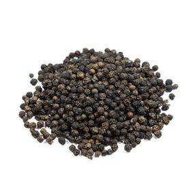 Anteptesin 1 kg Tane Karabiber