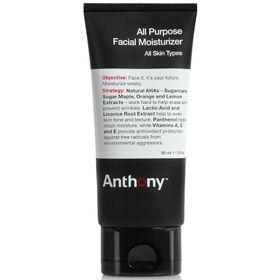 Anthony 90 ml Çok Amaçlı Yüz Nemlendirici