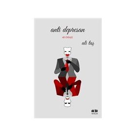 Anti Depresan - Ali Taş