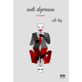 Anti Depresan - Ali Taş