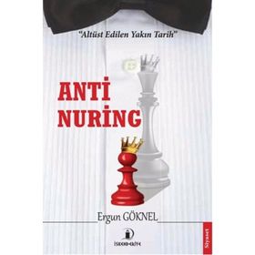 Anti Nuring - Ergun Göknel