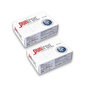 Anti Puniron 30 Kapsül