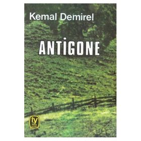 Antigone - philoctetes sofokles