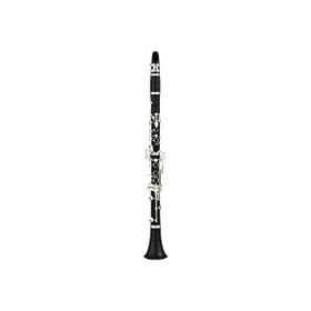 Antigua CL3230S Si Bemol Klarnet