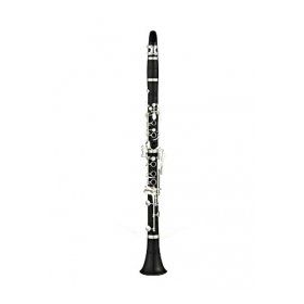 Antigua CL3230S Si Bemol Klarnet
